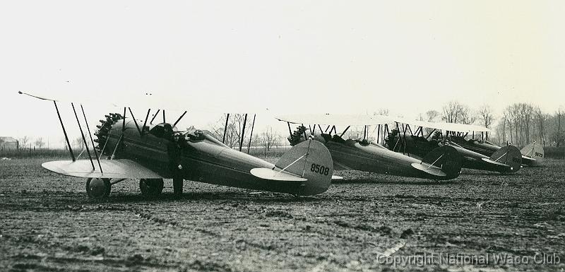 1929 Waco ATO N8508.jpg